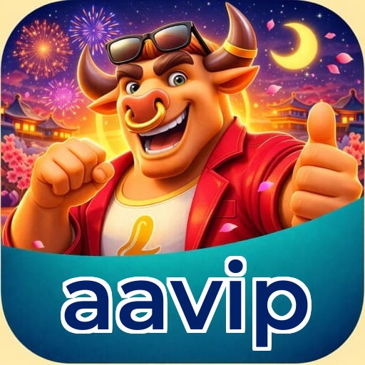 Prévia do app