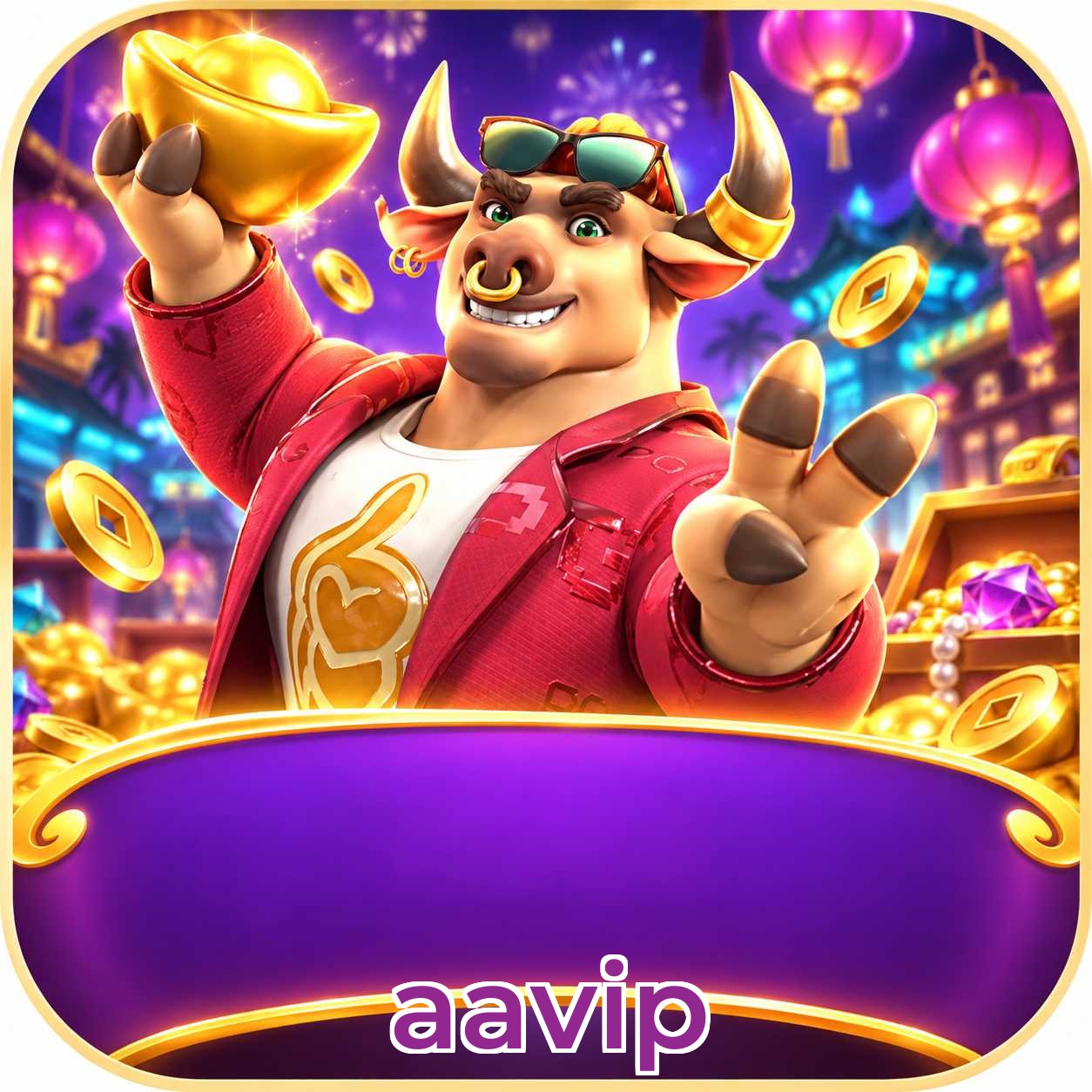 Canal seguro Telegram aavip Plushie Frenzy