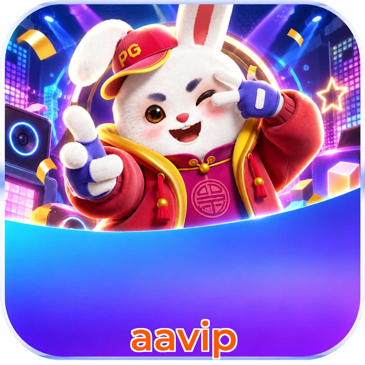 Recuperação de conta e jogos Plushie Frenzy