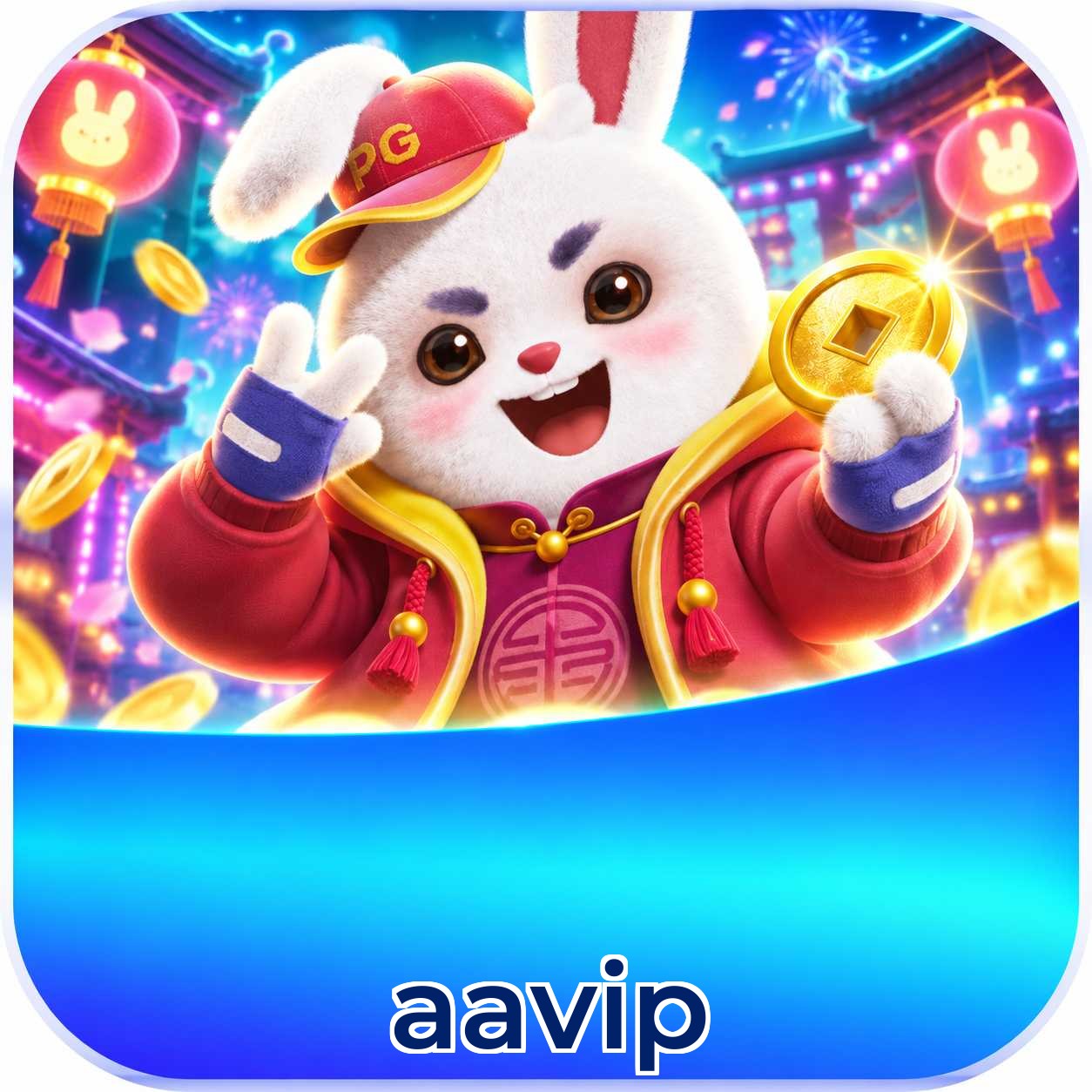 Plushie Frenzy na seo de jogos aavip