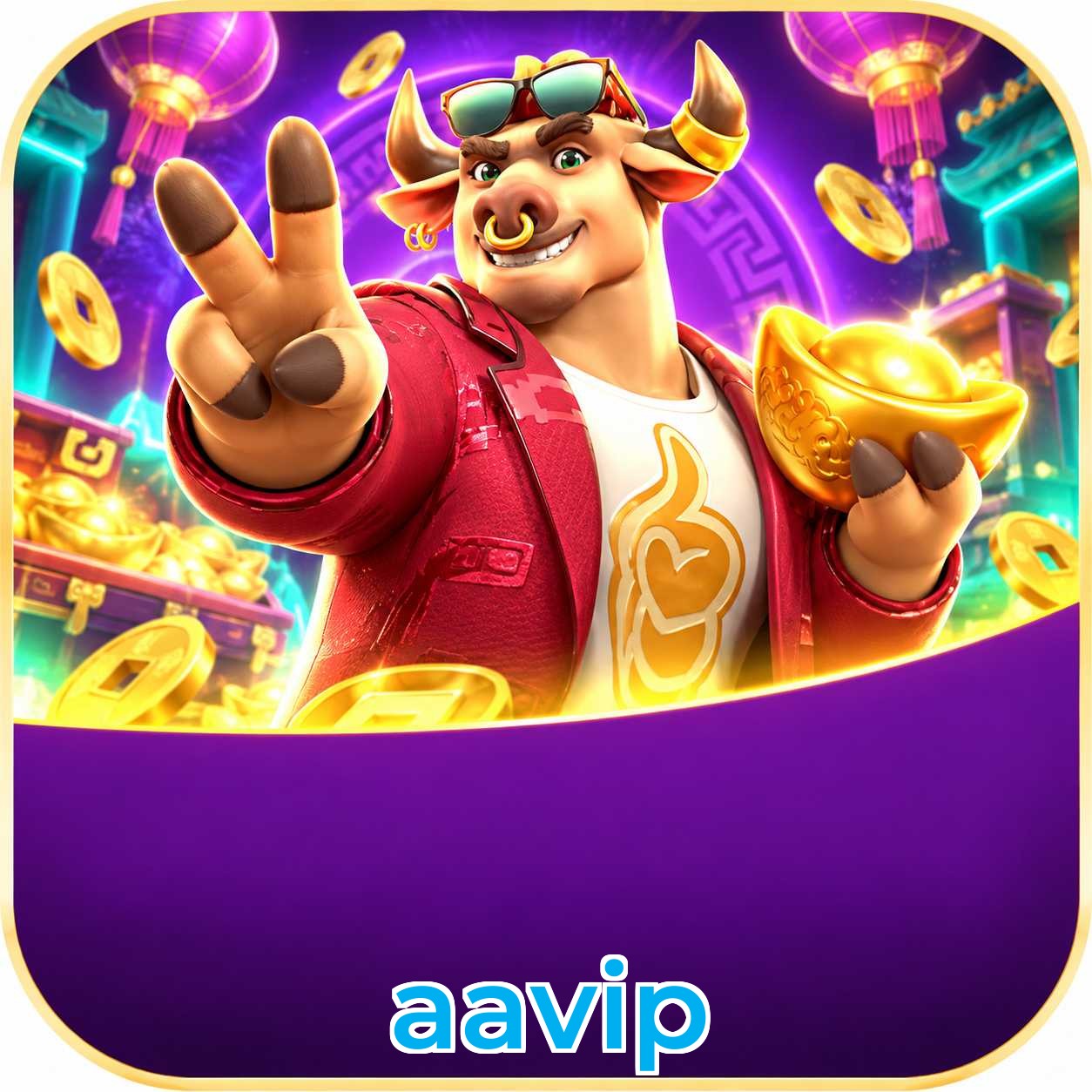 Plushie Frenzy aps instalar o app aavip