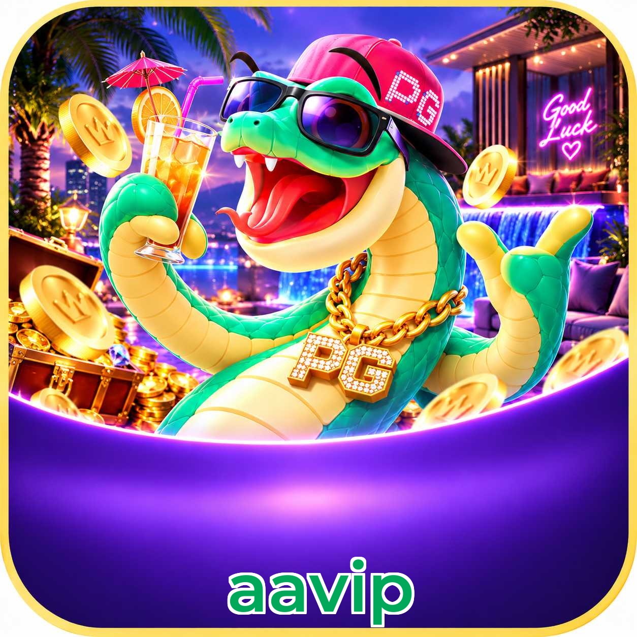 Roleta e slots Plushie Frenzy na aavip