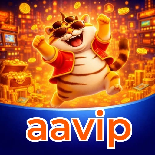 Download