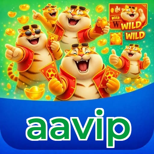 Download oficial