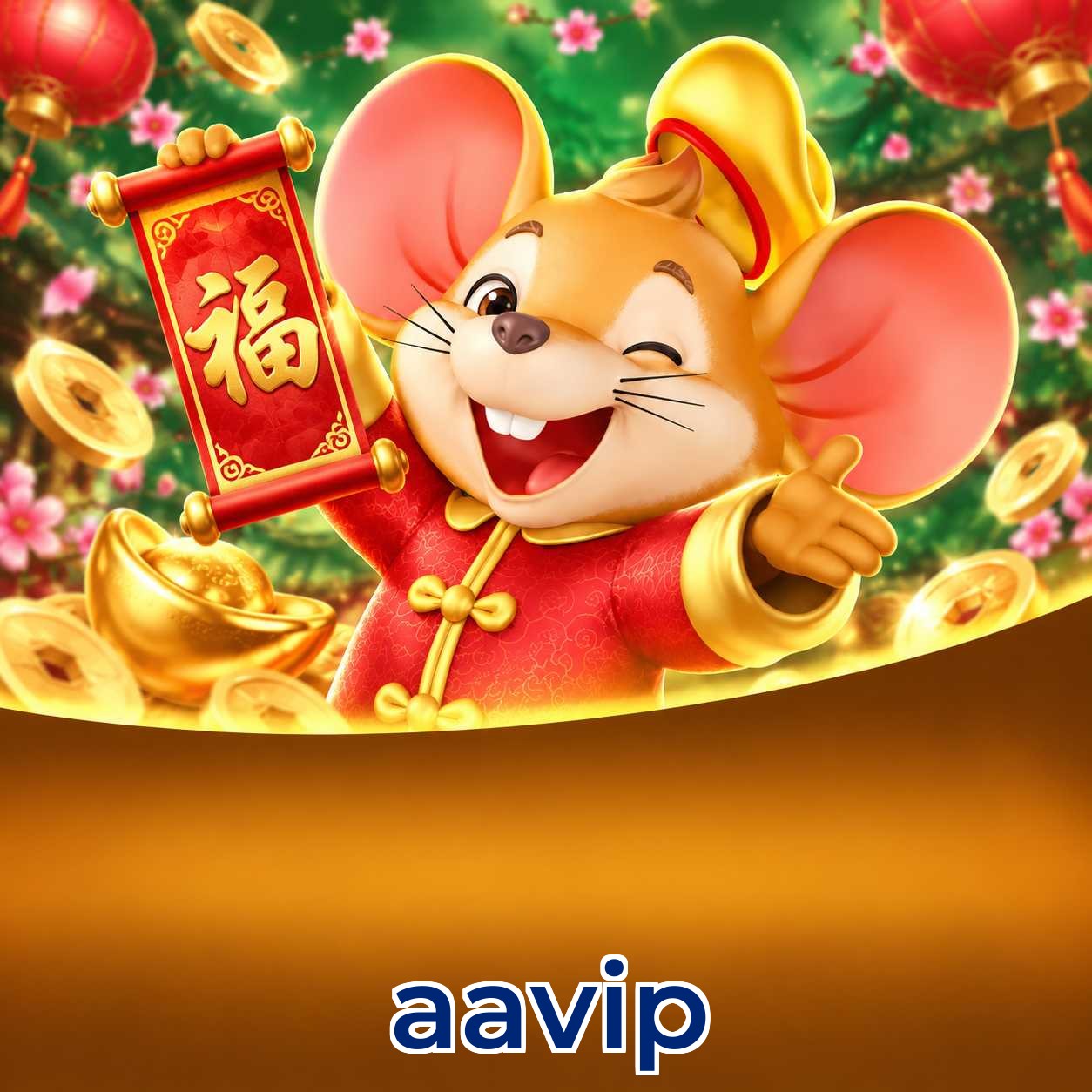 Plushie Frenzy anunciado no Telegram aavip