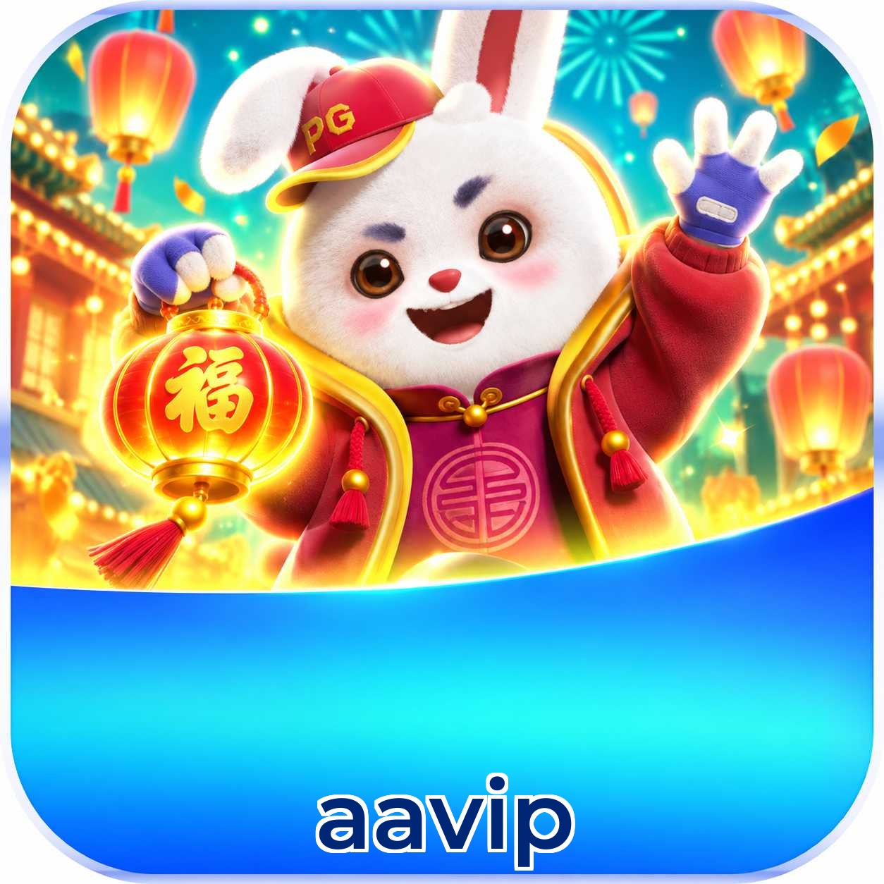 Plushie Frenzy performance nos jogos aavip