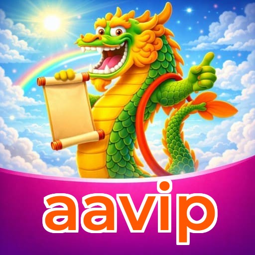 APK Android