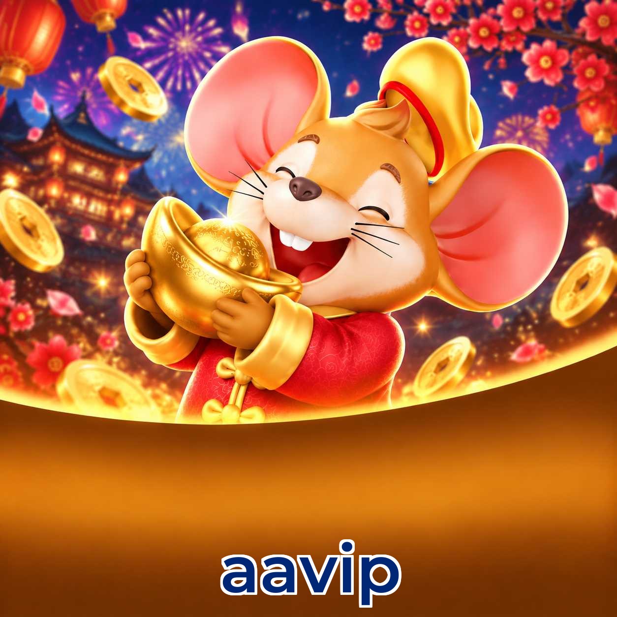 Alternativa de slots Plushie Frenzy aos crash games na aavip