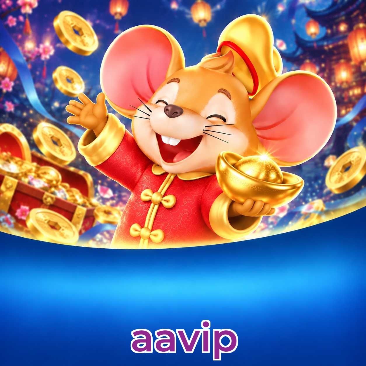 Jogos disponveis ps-instalao na aavip