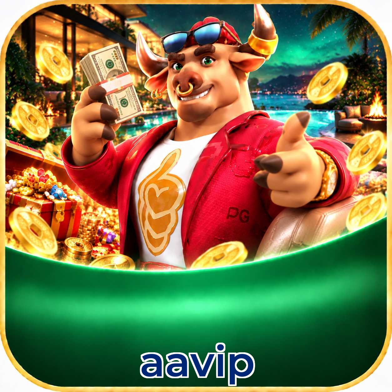 Odds esportivas e slots Plushie Frenzy