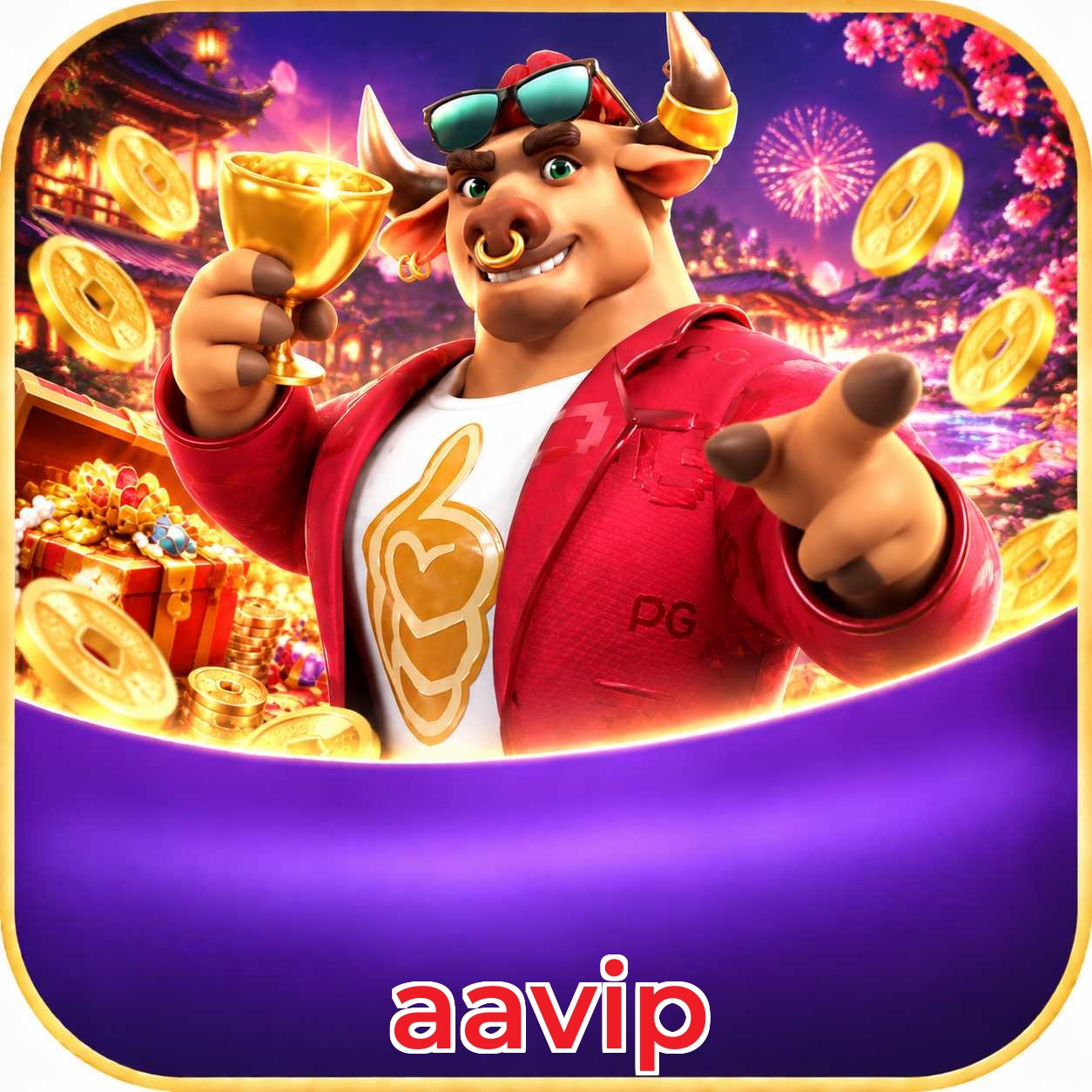 Variedade cassino e slots Plushie Frenzy