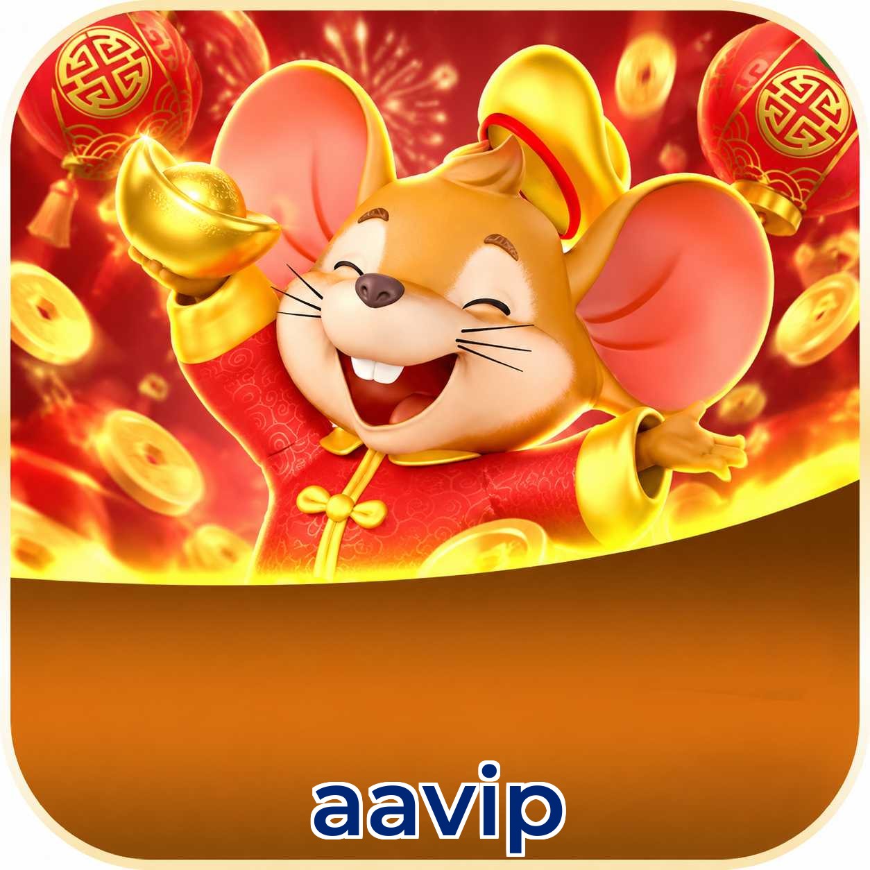 Plushie Frenzy — slot citado nas perguntas frequentes da aavip