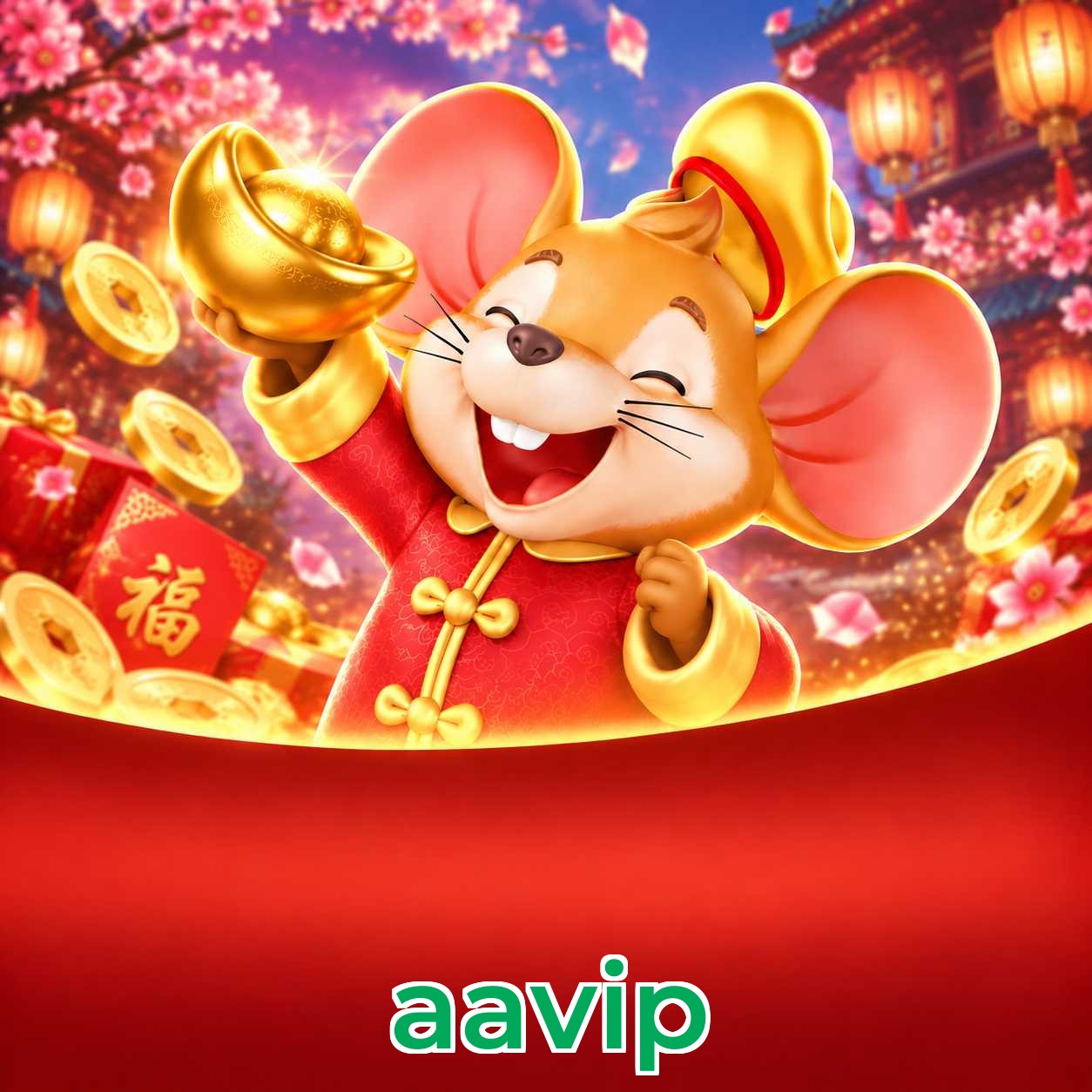 Plushie Frenzy acessvel aps login aavip