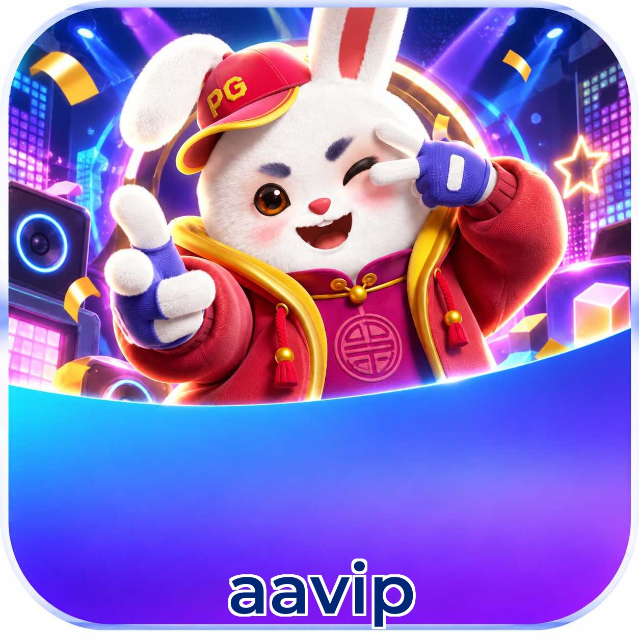 Plushie Frenzy disponível na aavip além das apostas esportivas