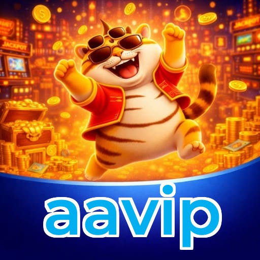 APK
