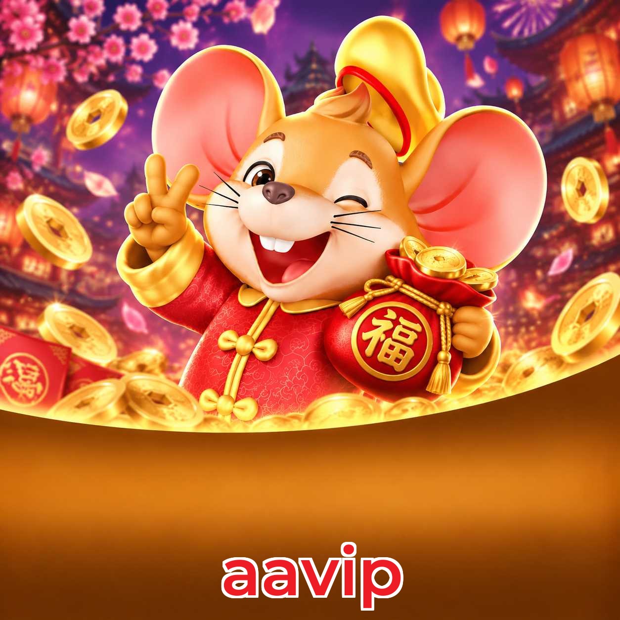 Performance do app com Plushie Frenzy