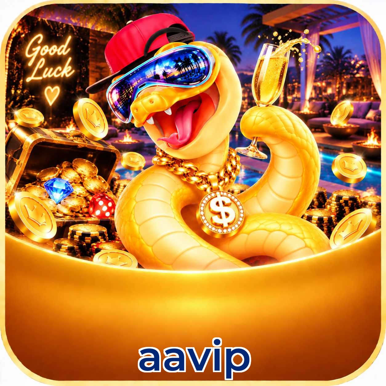 Download PC e Plushie Frenzy na aavip