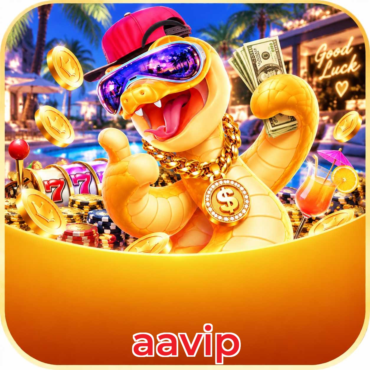 Como subir de nível VIP jogando Plushie Frenzy
