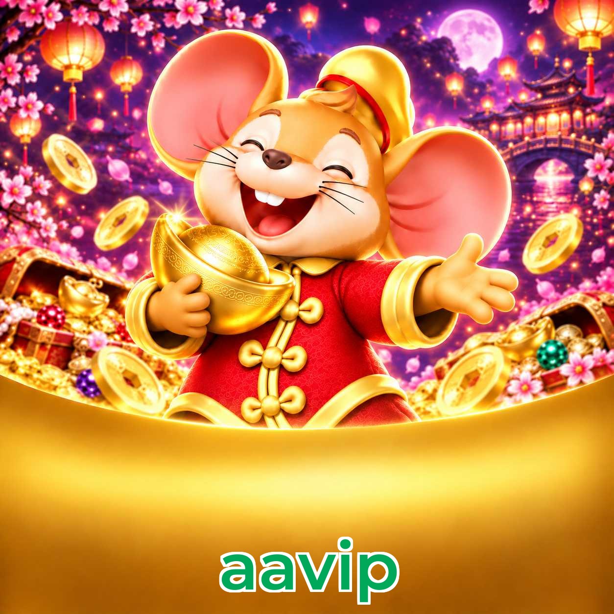 Plushie Frenzy no APK aavip Android