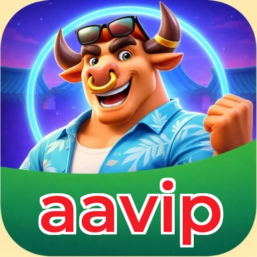 APK
