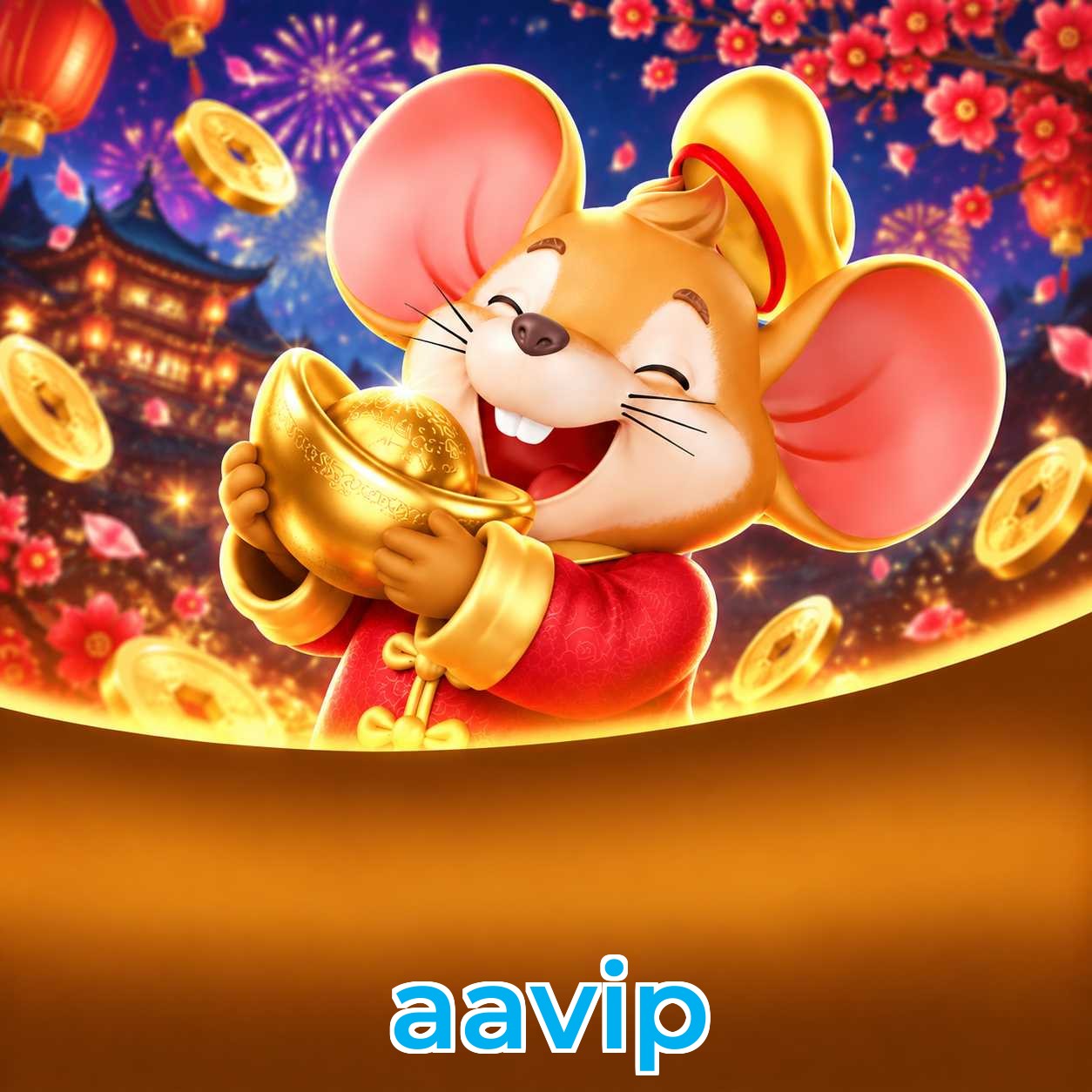 Jogos do APK incluindo Plushie Frenzy