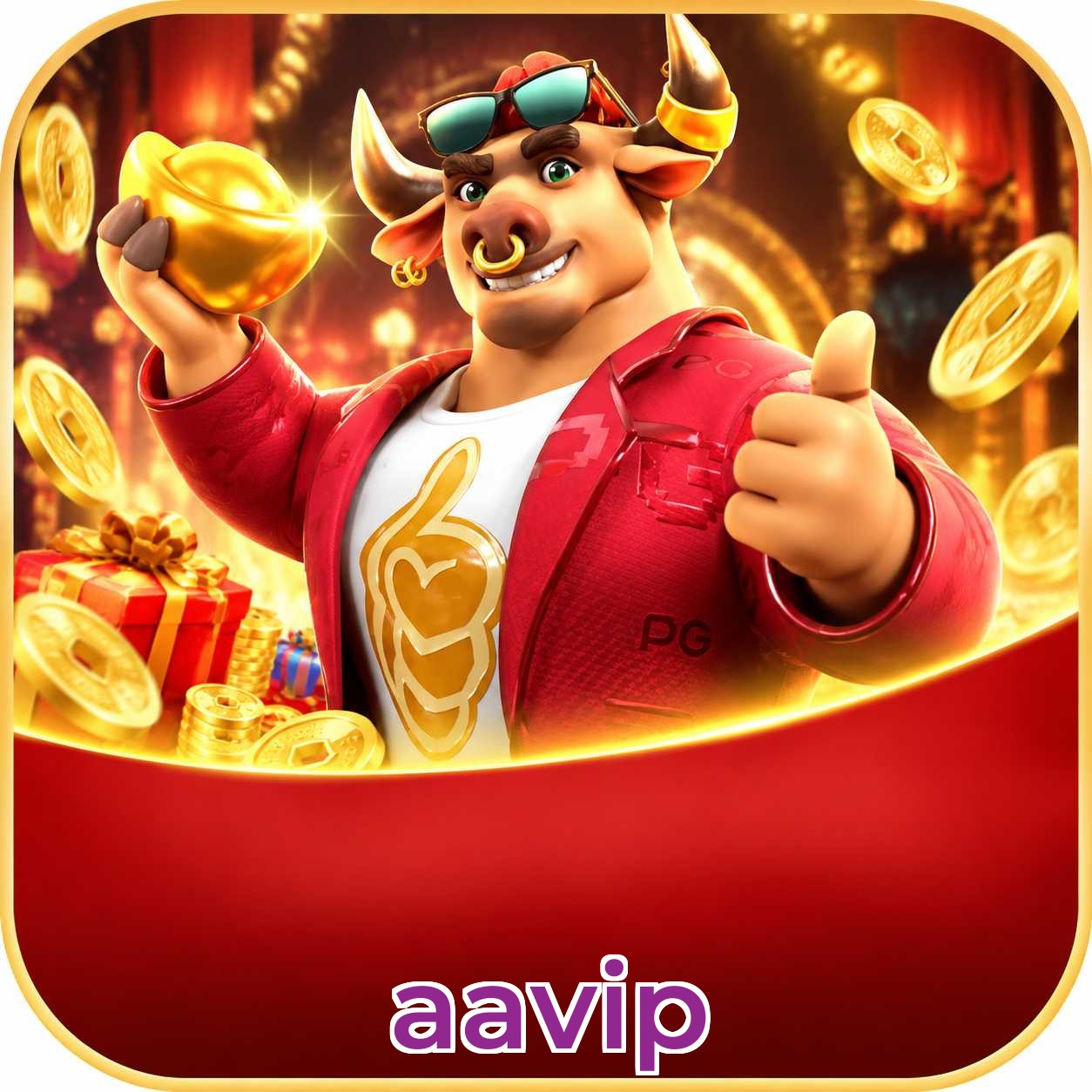 Estratégias de slots com Plushie Frenzy