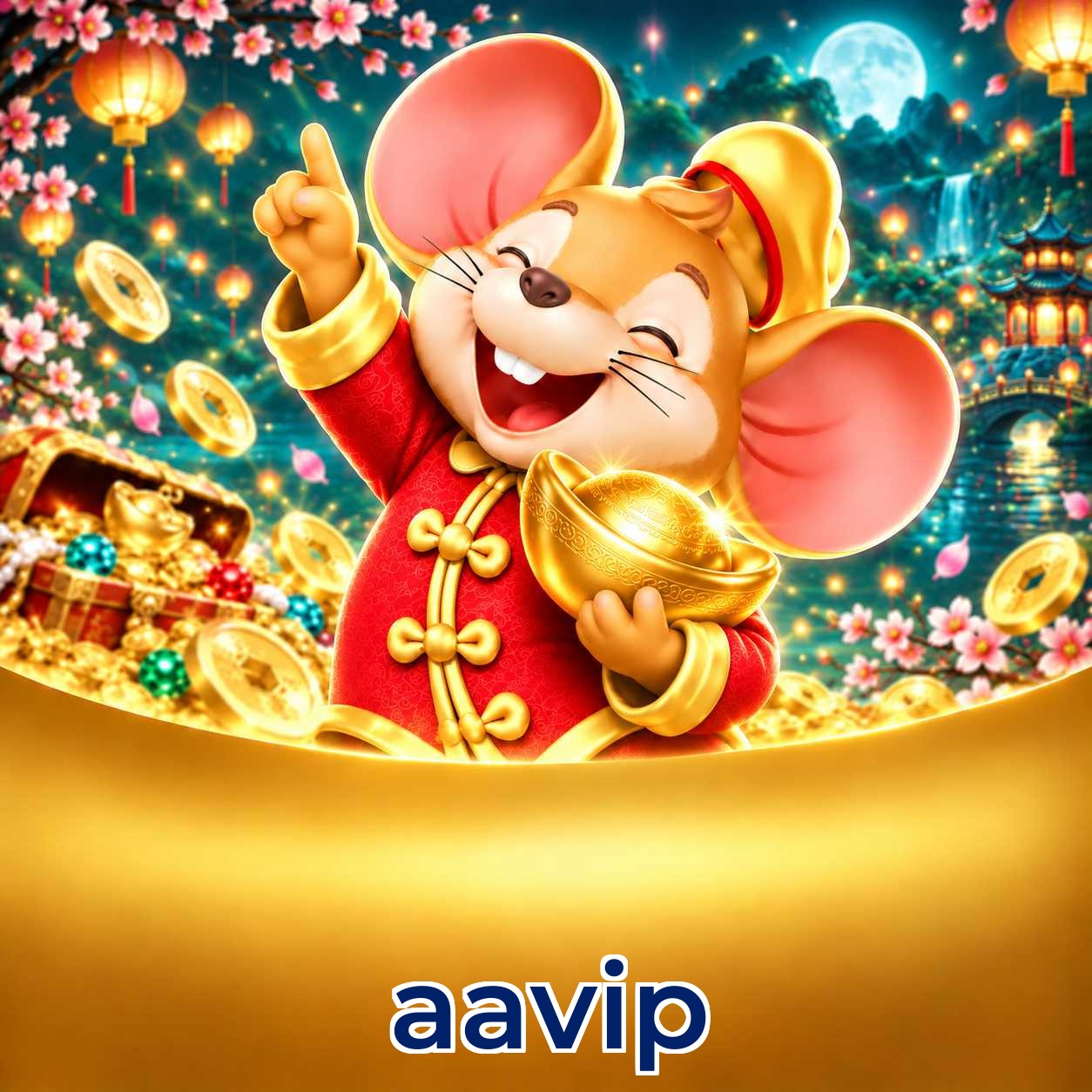 Evitar erros no cadastro aavip Plushie Frenzy