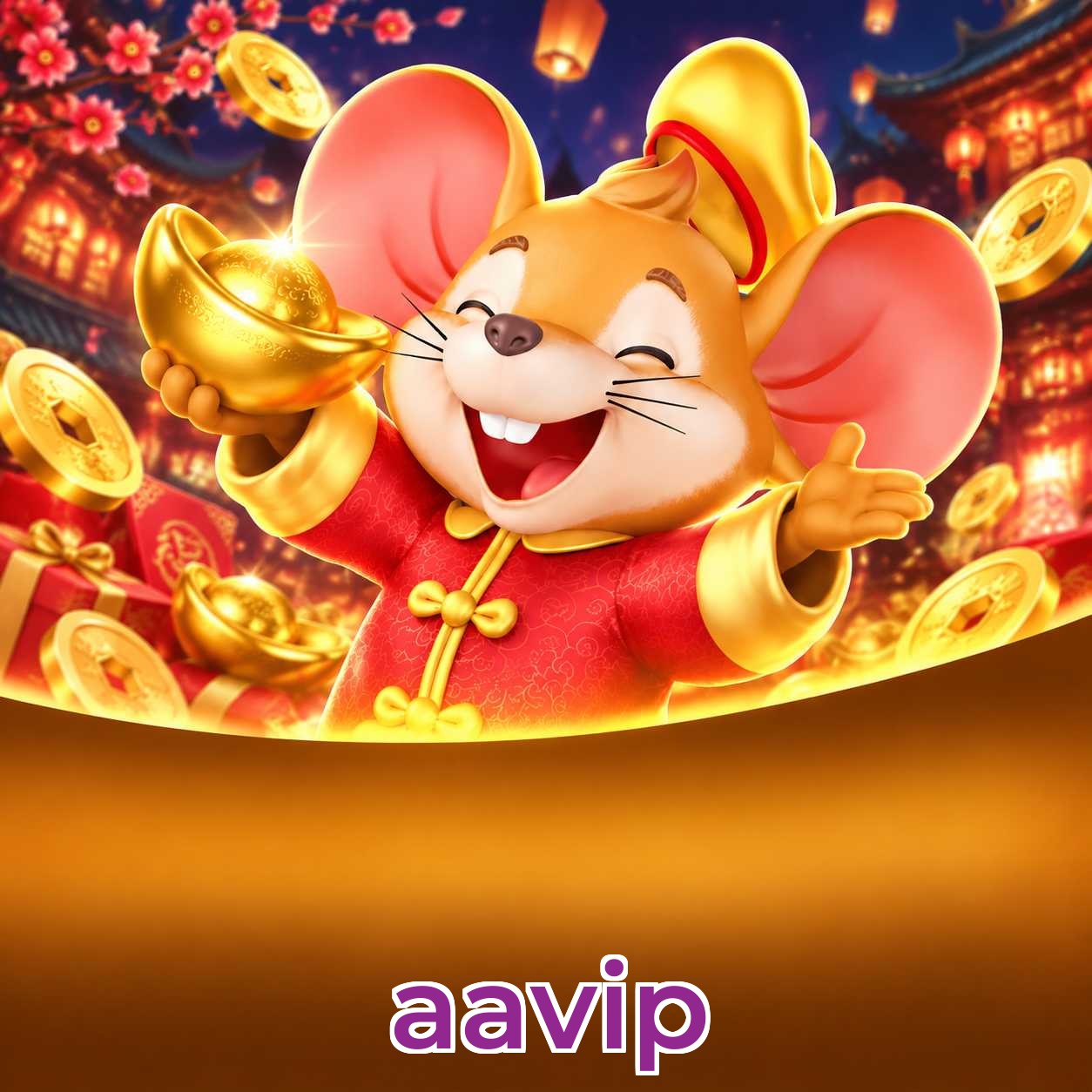 Segurança do APK e Plushie Frenzy