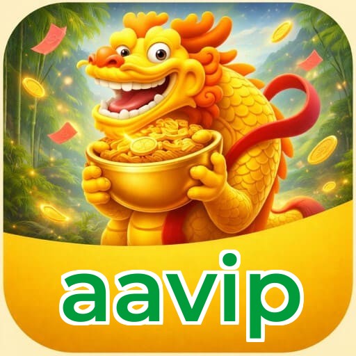 Visão geral do app