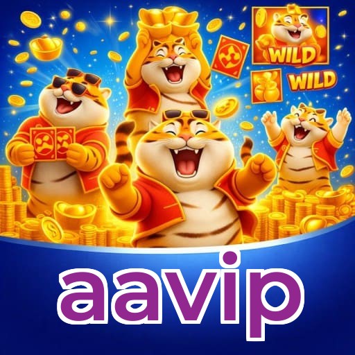 Download