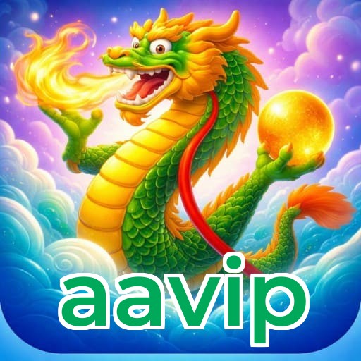 APK Android