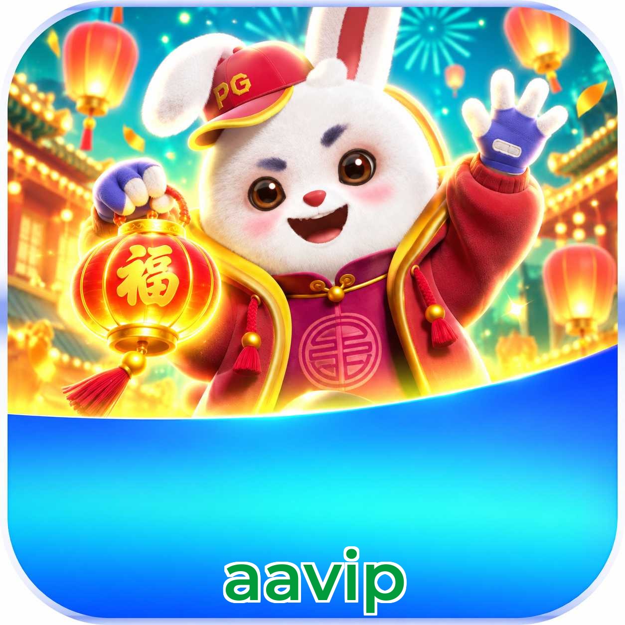 Anlise de slot Plushie Frenzy PG Soft