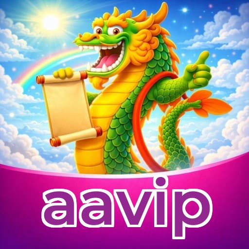 Prévia de slots
