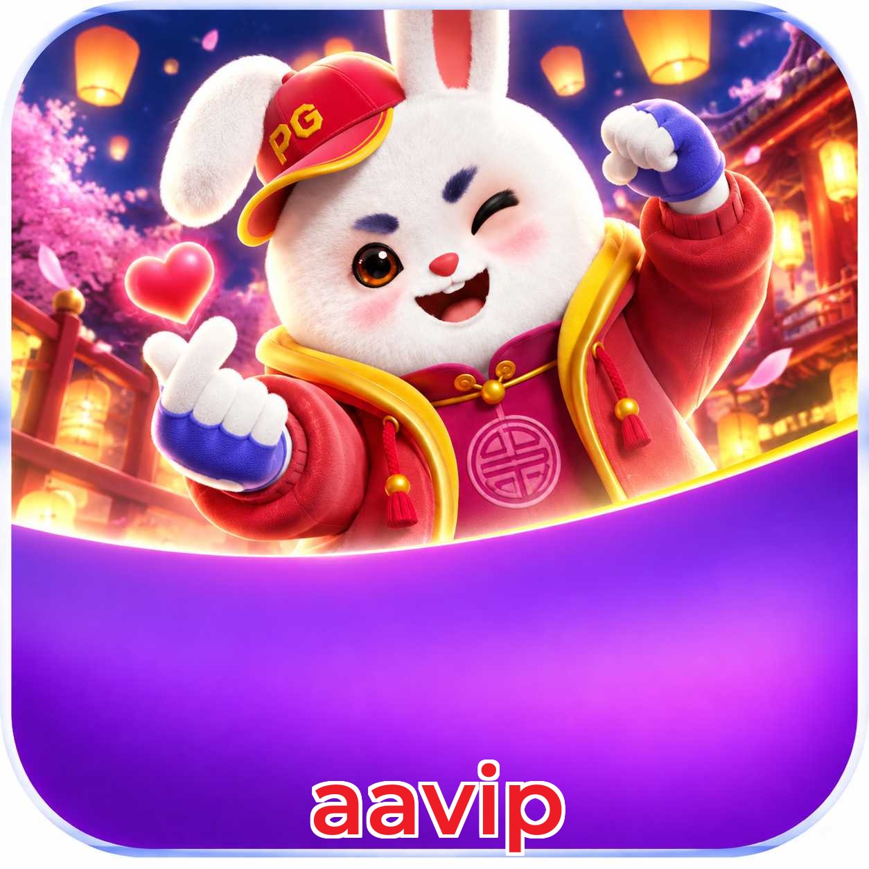 Plushie Frenzy como alternativa aos jogos lottery