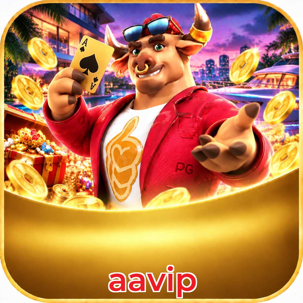 Plushie Frenzy ranking de slots aavip