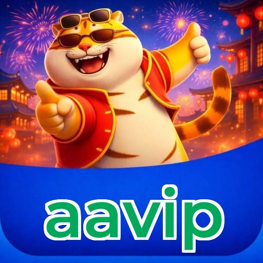 Download oficial
